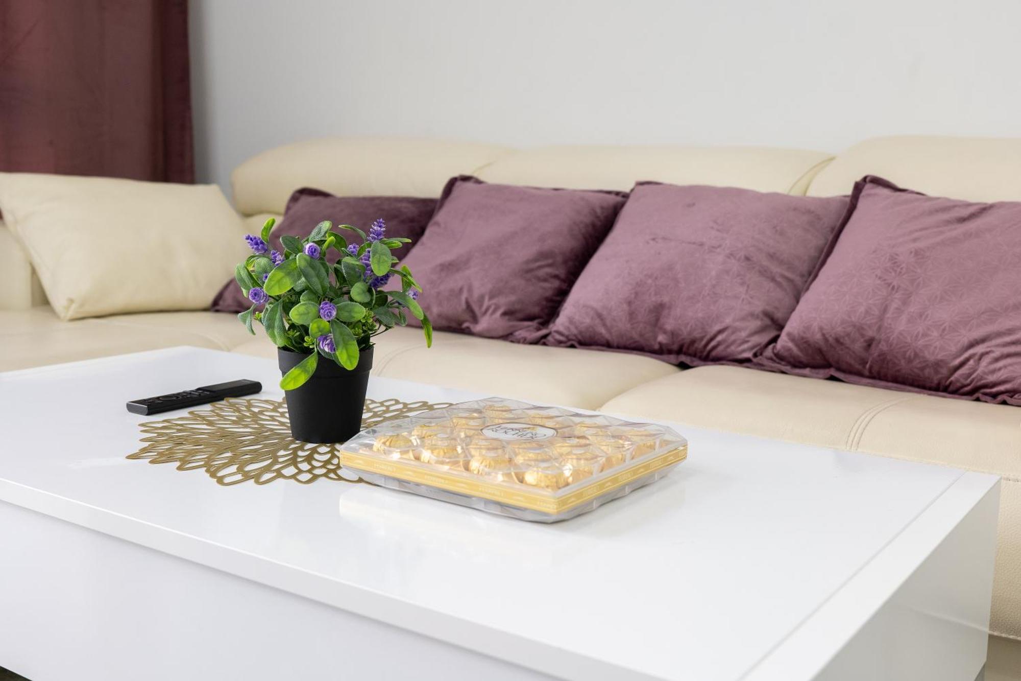 Apartamento Turistico Lux Center Βαλένθια Εξωτερικό φωτογραφία