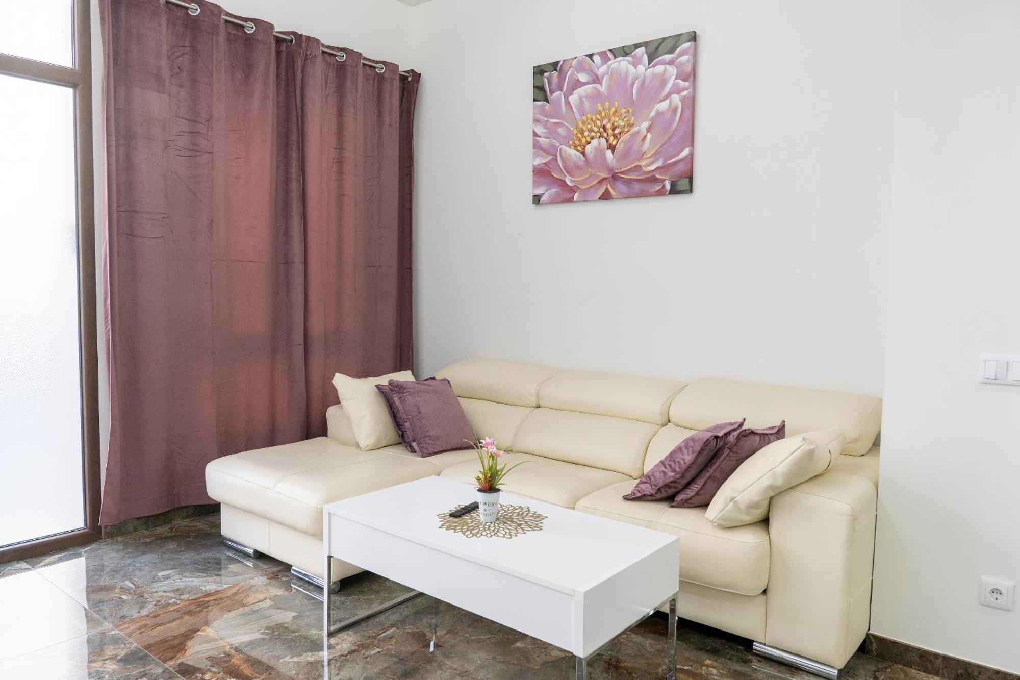 Apartamento Turistico Lux Center Βαλένθια Εξωτερικό φωτογραφία